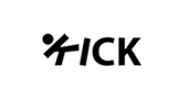 brand1